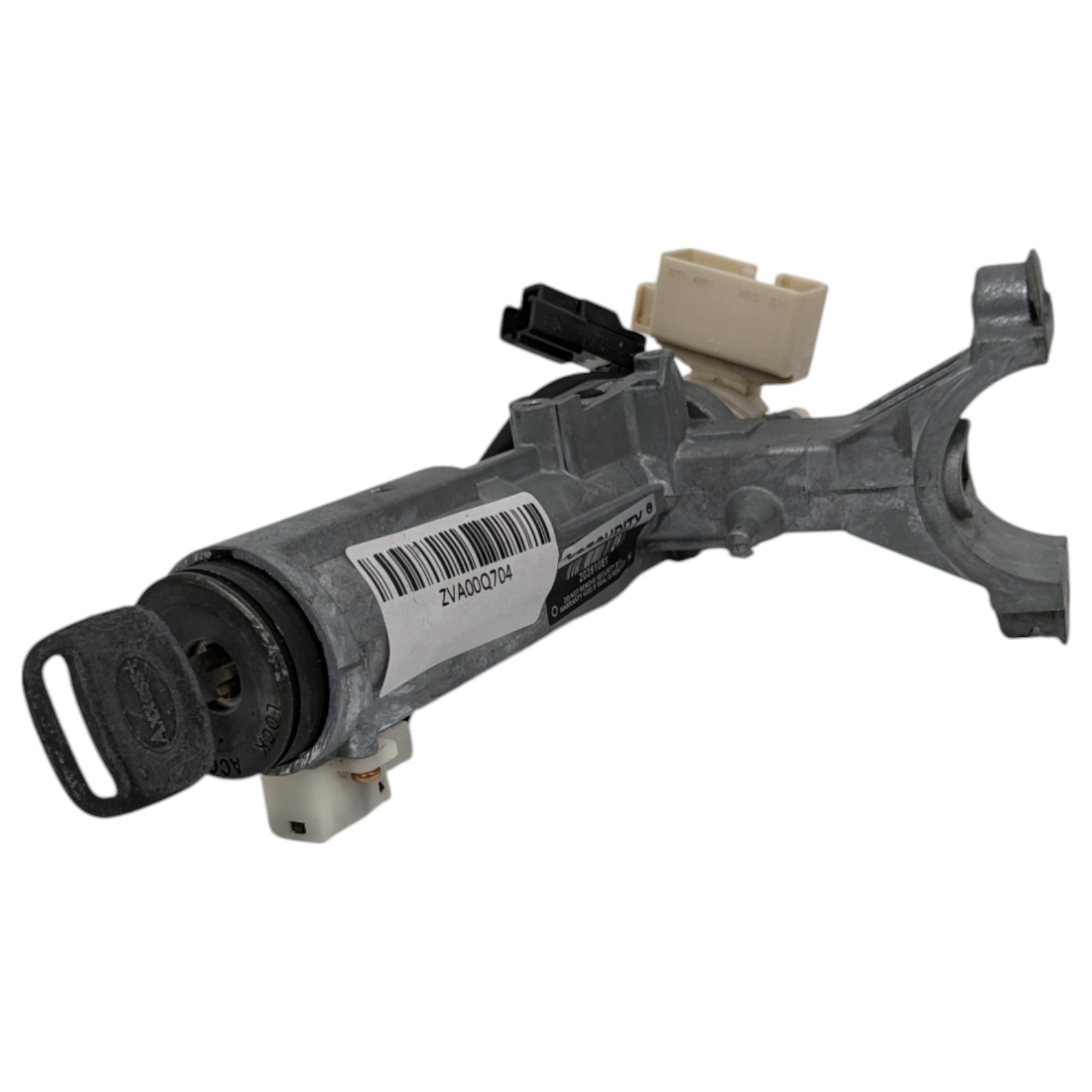 coco1210です。 Amazon.com : SUKATC Starter Ignition Switch K3011-62110